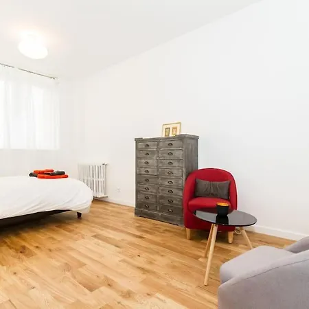 Flat In Appartamento *